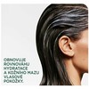 Biolage Universal kondicionierius visiems galvos odos tipams Scalp Sync (Universal Conditioner), 200 ml