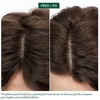Biolage Universal kondicionierius visiems galvos odos tipams Scalp Sync (Universal Conditioner), 200 ml