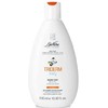 BioNike Triderm Baby Cleansing Softening & Protecting Shower Oil For All Skin Types, 500 ml