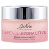 BioNike Defence Hydractive Hydrating & maitininantis Day & Night Kreminis For Face, 50 ml
