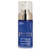 BioNike Defence My Age Anti-Ageing Anti-Wrinkle Firming Lifting Regenerating Brightening Morning & Evening Serum For Face, 30 ml
