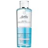 BioNike Defense dviejų fazių akių makiažo valiklis (makiažo valiklis) 150 ml