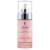 BioNike Intensive moisturizing serum Defense Hydra ctive (Intensive Moisturising Serum), 30 ml