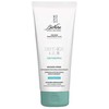 BioNike Defense Hair Dermosoothing Hair Kreminis Conditioner Cleansing & Hydrating, 200 ml