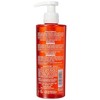 BioNike Triderm Cleansing Liquid Soap For Hands & Body, 250 ml