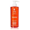 BioNike Triderm Cleansing Liquid Soap For Hands & Body, 250 ml