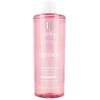 BioNike Defence Cleansing & Soothing Micellar Vanduo For Sensitive Skin, 500 ml