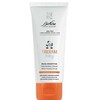 BioNike Triderm Baby Soothing & Protecting Daily Local Treatment Kreminis Sensitivity For Redness Diaper Area, 100 ml
