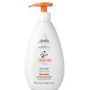 BioNike Shower cream Triderm Baby (Bath Kreminis), 500 ml