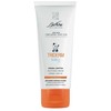 BioNike Triderm Baby Hydrating & Soothing Day & Night Kreminis For Face & Body, 100 ml