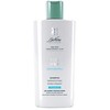BioNike Defense Hair Dermosoothing Hair Šampūnas Cleansing & Hydrating, 200 ml