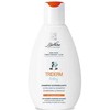 BioNike Triderm Baby Hair Šampūnas Gentle Cleansing, 200 ml