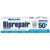 Biorepair Advanced Adulti 50+ pasta do zębów 75ml