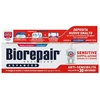 Biorepair BLANX BIOREPAIR PASTAI JAUTRIAI DANTYS