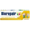Biorepair Children's toothpaste Banana Kids Dantų pasta 50 ml
