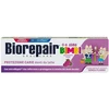Biorepair Vaikiškas dantų pasta vaikams 0-6 metų Vynuogės 50ml