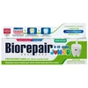 Biorepair Junior, 75 ml