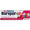 Biorepair Vaikiškas, 50 ml
