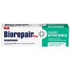 Biorepair Dantų pasta Plus Advanced Enamel Active Shield Dantų pasta 75 ml
