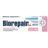 Biorepair Plus Parodontgel łagodząca pasta do zębów 75ml