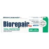 Biorepair „Plus Total Protection“ dantų pasta, 75 ml