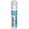Biorepair Dental foam 2in1 Combined Protection Mousse 75 ml