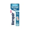 Biorepair Dental foam 2in1 Combined Protection Mousse 75 ml