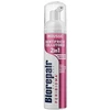 Biorepair Dental foam 2in1 Gum Protection putėsiai 75 ml