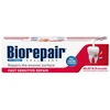 „Biorepair Fast Sensitive Repair“ serumas jautriai odai, 75 ml