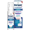 Biorepair putojantis burnos skalavimo skystis Plus ABX putojantis burnos skalavimo skystis 200 ml