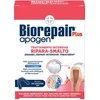 Biorepair Plus, 50 ml