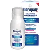 Biorepair Mouthwash Plus ABX high density, 250ml