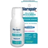Biorepair Plus burnos skalavimo skystis
