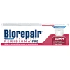 Biorepair Peribioma PRO+ dantų pasta su probiotikais nuo periodontito 75 ml