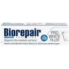 Biorepair For Baltas Dantų pasta - Whitening toothpaste 75ml Moterims