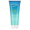 Biotherm Oligo Thermale Sun After Milk, 200 ml