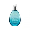 Biotherm Aqua Bounce Super Concentrate drėkinamasis koncentratas, 50 ml