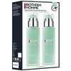 Biotherm „Aquapower Advanced Gel Duo“ dovanų rinkinys