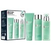 Biotherm „Aquapower“ drėkinamasis rinkinys „Trio“ dovanų rinkinys
