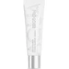 Biotherm Aquasource Hydra Barrier drėkinamasis kremas, stiprinantis apsauginį barjerą, 30 ml