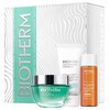Biotherm Aquasource Intense Hydration Routine Set Skincare Gift Set