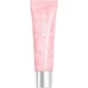 Biotherm Aquasource Cica Nutri Kremas intensyvus drėkinamasis kremas sausai odai 30 ml