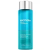 Biotherm BIOCILS WATERPROOF express eye makeup remover without oily residue 200 ml