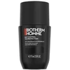 Biotherm Homme Day Control dezodorantas 75ml