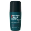 Biotherm Homme Day Control Natural Protect Roll-On rutulinis antiperspirantas vyrams, 75 ml