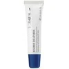 Biotherm Beurre de Lévres Moisturizing Lūpų balzamas (Lūpų balzamas), 13 ml