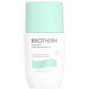 Biotherm Deo Pure Natural Protect 24H Roll On rutulinis dezodorantas, 75 ml