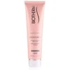 Biotherm Biosource Hydra-Mineral Valiklis Softening Mousse valomosios putos sausai odai, 150 ml