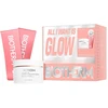 Biotherm Collagen Fit Body Set Gift Set