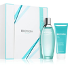 BIOTHERM SET EAU PURE GIFTING 2023 (Eau Pure EDT 100ml + Perfumed Dušo želė 75ml)